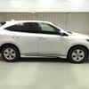 toyota harrier 2014 ENHANCEAUTO_1_ea299417 image 2