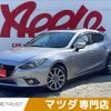 mazda axela 2014 -MAZDA--Axela LDA-BM2FS--BM2FS-102133---MAZDA--Axela LDA-BM2FS--BM2FS-102133- image 1