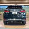 lexus rx 2020 -LEXUS--Lexus RX DAA-GYL20W--GYL20-0011894---LEXUS--Lexus RX DAA-GYL20W--GYL20-0011894- image 20