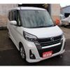 nissan dayz-roox 2019 -NISSAN--DAYZ Roox B21A--0590797---NISSAN--DAYZ Roox B21A--0590797- image 11