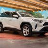 toyota rav4 2020 quick_quick_MXAA54_MXAA54-2016874 image 16