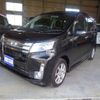 daihatsu move 2014 -DAIHATSU--Move LA100S--1053050---DAIHATSU--Move LA100S--1053050- image 25