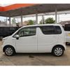 suzuki wagon-r 2018 -SUZUKI--Wagon R DAA-MH55S--MH55S-248000---SUZUKI--Wagon R DAA-MH55S--MH55S-248000- image 8