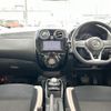 nissan note 2017 -NISSAN--Note DAA-HE12--HE12-140061---NISSAN--Note DAA-HE12--HE12-140061- image 16