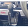 suzuki spacia 2022 quick_quick_4AA-MK53S_MK53S-971321 image 10