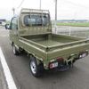 daihatsu hijet-truck 2024 -DAIHATSU 【名変中 】--Hijet Truck S500P--0194291---DAIHATSU 【名変中 】--Hijet Truck S500P--0194291- image 20