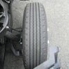 mitsubishi-fuso canter 2025 CFJ0496423 image 27