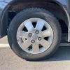 subaru sambar-dias-wagon 2013 -SUBARU--Samber Dias Wagon ABA-S331N--S331N-0002017---SUBARU--Samber Dias Wagon ABA-S331N--S331N-0002017- image 21