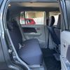 suzuki wagon-r 2012 -SUZUKI--Wagon R DBA-MH23S--MH23S-432960---SUZUKI--Wagon R DBA-MH23S--MH23S-432960- image 6