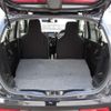 suzuki alto 2018 CFJ1667447 image 11