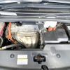 toyota vellfire 2016 quick_quick_AYH30W_AYH30-0036476 image 18