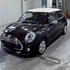 mini mini-others 2016 -BMW--BMW Mini XM15-WMWXM520703B53289---BMW--BMW Mini XM15-WMWXM520703B53289- image 5