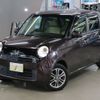 honda n-one 2013 -HONDA--N ONE DBA-JG1--JG1-1033200---HONDA--N ONE DBA-JG1--JG1-1033200- image 1