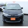 toyota estima 2016 -TOYOTA--Estima DBA-ACR50W--ACR50-7140580---TOYOTA--Estima DBA-ACR50W--ACR50-7140580- image 7