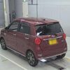 daihatsu cast 2016 quick_quick_DBA-LA250S_LA250S-0061941 image 6