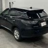 toyota harrier 2015 -TOYOTA--Harrier ZSU60W-0035999---TOYOTA--Harrier ZSU60W-0035999- image 2