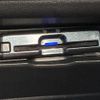 mazda mazda3-fastback 2019 CFJ1582302 image 11