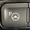 toyota prius 2017 -TOYOTA--Prius DAA-ZVW55--ZVW55-8051692---TOYOTA--Prius DAA-ZVW55--ZVW55-8051692- image 6