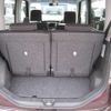 daihatsu tanto 2013 -DAIHATSU 【富山 581】--Tanto DBA-L375S--L375S-0632859---DAIHATSU 【富山 581】--Tanto DBA-L375S--L375S-0632859- image 4