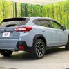 subaru xv 2019 quick_quick_GT7_GT7-190641 image 17