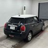 mini mini-others 2018 -BMW 【大阪 330ヒ2187】--BMW Mini XU15M-WMWXU72080TN40636---BMW 【大阪 330ヒ2187】--BMW Mini XU15M-WMWXU72080TN40636- image 6