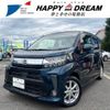 daihatsu move 2018 -DAIHATSU 【名変中 】--Move LA150S--0145676---DAIHATSU 【名変中 】--Move LA150S--0145676- image 1