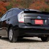 toyota prius 2010 T10893 image 11