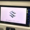 suzuki hustler 2019 quick_quick_MR41S_MR41S-357399 image 4