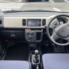 suzuki alto 2020 CFJ0966477 image 7