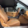 mazda eunos-roadster 1992 quick_quick_NA6CE_NA6CE-156292 image 14