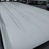 mazda bongo-van 2018 quick_quick_DBF-SLP2V_SLP2V-107023 image 7