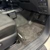 toyota hilux 2021 CFJ1833924 image 35