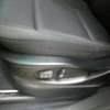 bmw x3 2006 BD19032K0406R4 image 28