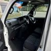 daihatsu atrai 2023 quick_quick_3BD-S700V_S700V-0106247 image 12