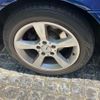 mercedes-benz c-class 2006 -MERCEDES-BENZ--Benz C Class DBA-203046--WDC2030462R235456---MERCEDES-BENZ--Benz C Class DBA-203046--WDC2030462R235456- image 6