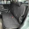 suzuki alto-lapin 2012 -SUZUKI--Alto Lapin DBA-HE22S--HE22S-231535---SUZUKI--Alto Lapin DBA-HE22S--HE22S-231535- image 8