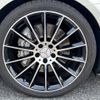 mercedes-benz amg 2017 -MERCEDES-BENZ 【名変中 】--AMG 213264--2A283353---MERCEDES-BENZ 【名変中 】--AMG 213264--2A283353- image 12