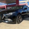 mazda axela 2017 quick_quick_BM2FP_BM2FP-200794 image 7