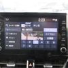 toyota corolla-cross 2023 -TOYOTA 【湘南 341】--Corolla Cross ZVG11--ZVG11-1052217---TOYOTA 【湘南 341】--Corolla Cross ZVG11--ZVG11-1052217- image 18