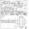 suzuki wagon-r 2020 quick_quick_5AA-MH95S_112981 image 7