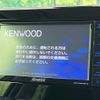 nissan dayz 2019 -NISSAN--DAYZ 5BA-B43W--B43W-0015126---NISSAN--DAYZ 5BA-B43W--B43W-0015126- image 2