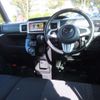 daihatsu wake 2020 quick_quick_3BA-LA700S_LA700S-0162794 image 13