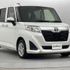 toyota roomy 2019 -TOYOTA--Roomy DBA-M900A--M900A-0334590---TOYOTA--Roomy DBA-M900A--M900A-0334590- image 1