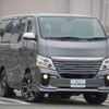 nissan nv350-caravan-van 2020 quick_quick_LDF-VW6E26_VW6E26-113609 image 1