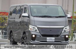 nissan nv350-caravan-van 2020 quick_quick_LDF-VW6E26_VW6E26-113609