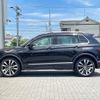 volkswagen tiguan 2019 -VOLKSWAGEN--VW Tiguan ABA-5NCZD--WVGZZZ5NZKW866088---VOLKSWAGEN--VW Tiguan ABA-5NCZD--WVGZZZ5NZKW866088- image 7