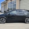 nissan aura 2023 CFJ1731142 image 24