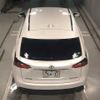 lexus nx 2015 -LEXUS--Lexus NX AGZ10-1006781---LEXUS--Lexus NX AGZ10-1006781- image 8