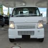 suzuki carry-truck 2010 -SUZUKI--Carry Truck EBD-DA63T--DA63T-691539---SUZUKI--Carry Truck EBD-DA63T--DA63T-691539- image 30