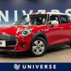mini mini-others 2020 -BMW--BMW Mini DBA-XU15M--WMWXU720X02M71888---BMW--BMW Mini DBA-XU15M--WMWXU720X02M71888- image 1